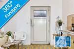 Einfamilienhaus Grevenkrug - 3 Zimmer, 75 m&sup2;, 239.000&euro; | Angebot:25675394