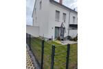 Reihenhaus Stockstadt am Main - 5 Zimmer, 127 m&sup2;, 1.800&euro; | Angebot:26701438