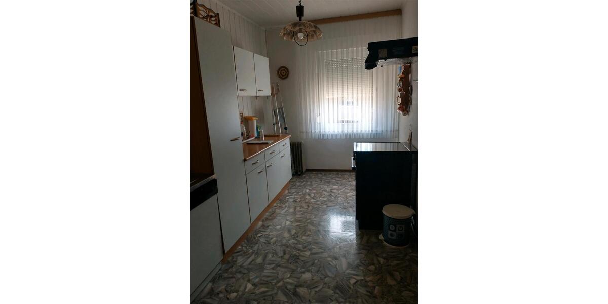 Doppelhaushälfte Genthin - 5 Zimmer, 100 m&sup2;, 93.000&euro; | Angebot:26762521