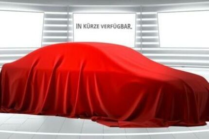 VW Amarok 147.716 km 33.990 € Chemnitz 09224