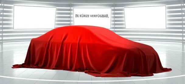VW Amarok 147.716 km 33.990 € Chemnitz 09224