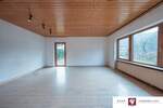 Einfamilienhaus Rudersberg / Lindental Lindental - 6 Zimmer, 137 m&sup2;, 475.000&euro; | Angebot:25697435