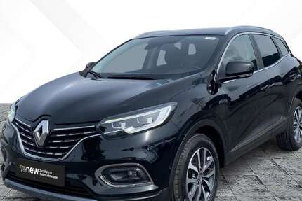 Renault Kadjar 27.613 km 20.869 &euro; Northeim 37154