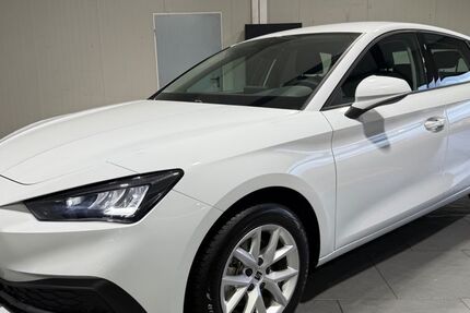 Seat Leon 19.000 km 23.680 &euro; Ayl 54441
