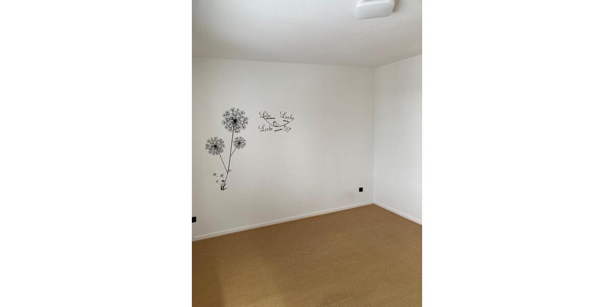 Etagenwohnung Lotte - 2 Zimmer, 68 m&sup2;, 600&euro; | Angebot:24743551