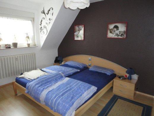 Etagenwohnung Alsfeld - 4 Zimmer, 126 m&sup2;, 249.000&euro; | Angebot:26929572