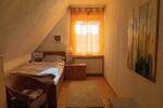 Etagenwohnung Wadersloh - 3 Zimmer, 80 m&sup2;, 1.200&euro; | Angebot:26563845