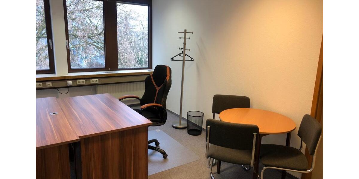 Gewerbeobjekt Kornwestheim - 622&euro; | Angebot:26346849