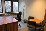 Gewerbeobjekt Kornwestheim - 622&euro; | Angebot:26346849