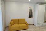 Etagenwohnung Pfungstadt - 1 Zimmer, 33 m&sup2;, 75.000&euro; | Angebot:26705512