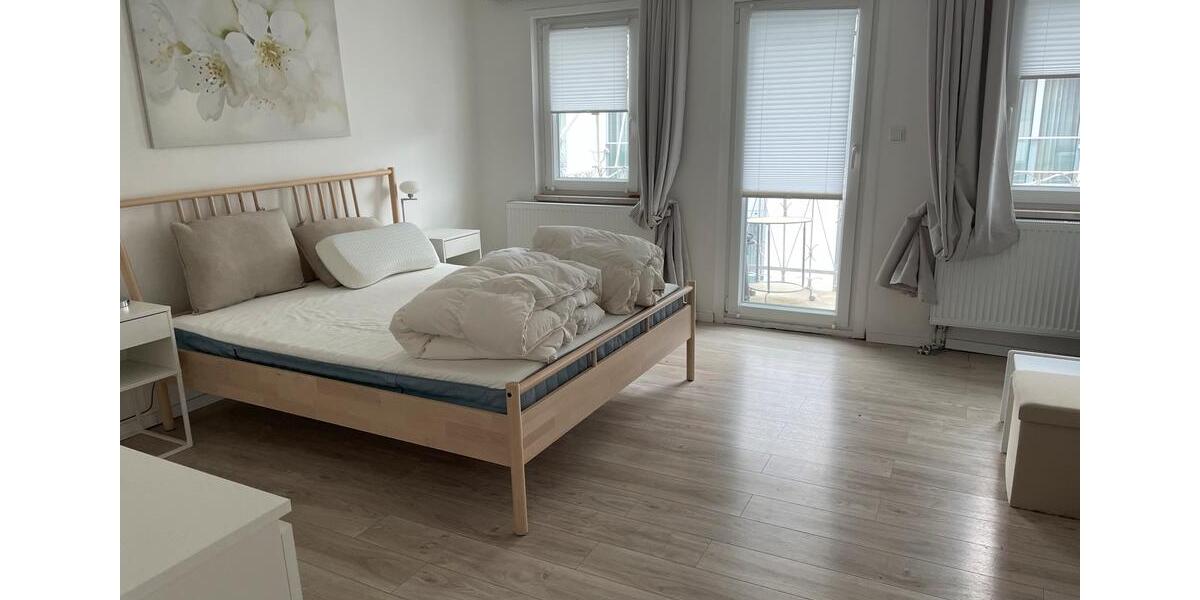 Reihenhaus Bad Sooden-Allendorf Allendorf - 5 Zimmer, 120 m&sup2;, 155.000&euro; | Angebot:26750625