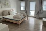 Reihenhaus Bad Sooden-Allendorf Allendorf - 5 Zimmer, 120 m&sup2;, 155.000&euro; | Angebot:26750625