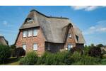 Einfamilienhaus Glückstadt - 4 Zimmer, 200 m&sup2;, 1.380.000&euro; | Angebot:26595290