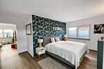 Etagenwohnung Tauche Lindenberg - 3 Zimmer, 105 m&sup2;, 298.000&euro; | Angebot:25769024