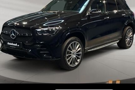 Mercedes-Benz GLE 450 14.713 km 86.869 € Heilbronn 74072