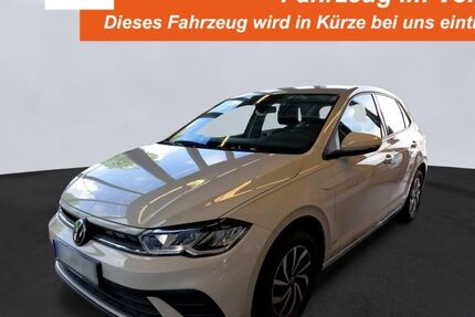 VW Polo 36.515 km 15.650 &euro; Gronau 48599
