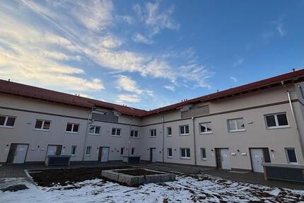 Wohnung Feichten an der Alz - 2 Zimmer, 86 m&sup2;, 1.070&euro; | Angebot:25268957
