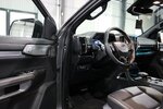 Ford Ranger 2.3 EB P-HEV e-4WD DK WILDTRAK / TECH-46 6.000 km 50.991 &euro; Hamm 59077