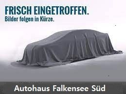 VW Caddy 43.745 km 23.990 &euro; Falkensee 14612