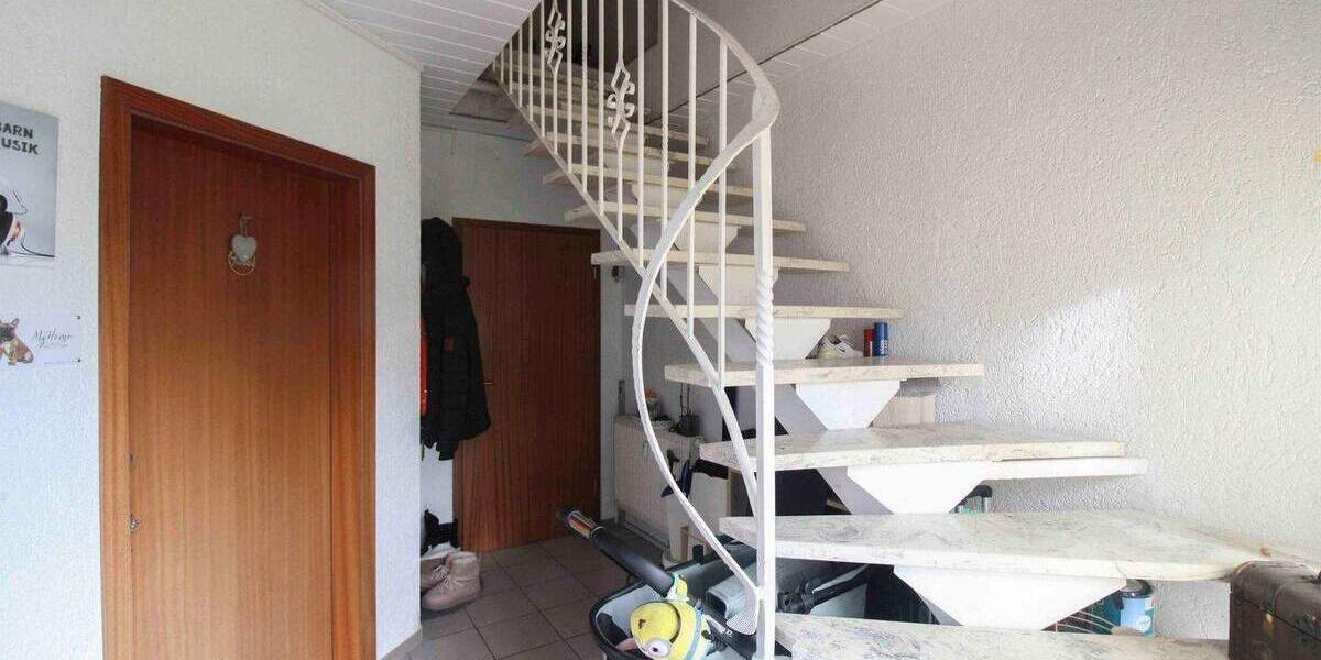 Mehrfamilienhaus, Wohnhaus Colbitz - 1 Zimmer, 325.000&euro; | Angebot:25652089