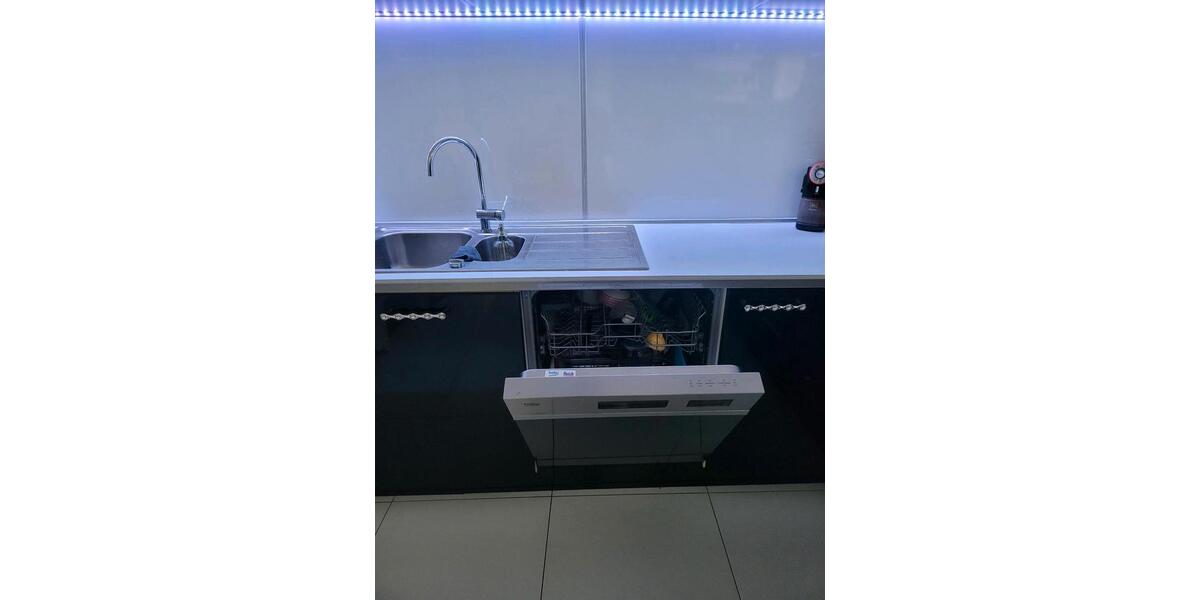 Doppelhaushälfte Lauf an der Pegnitz - 4 Zimmer, 120 m&sup2;, 2.200&euro; | Angebot:24820192