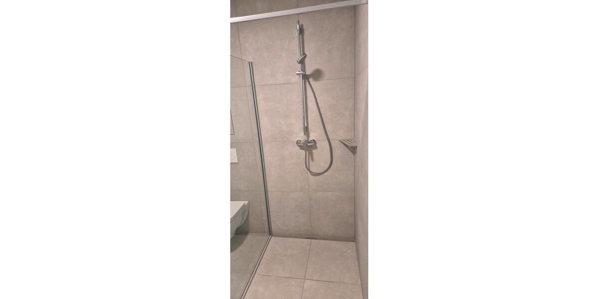 Dachgeschoßwohnung Osburg - 3 Zimmer, 82 m&sup2;, 1.064&euro; | Angebot:25197556