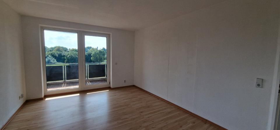 Etagenwohnung Leuna - 3 Zimmer, 70 m&sup2;, 110.000&euro; | Angebot:26564779