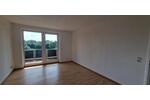 Etagenwohnung Leuna - 3 Zimmer, 70 m&sup2;, 110.000&euro; | Angebot:26564779