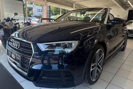 Audi A3 99.500 km 19.999 &euro; Bernkastel-Kues 54470