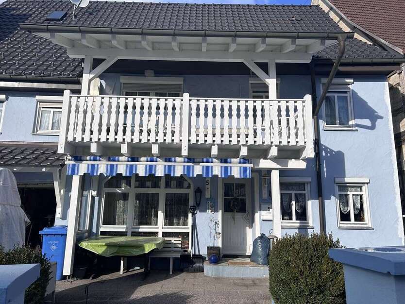 Haus zum Kaufen in Albstadt 240.000 € 130 m²