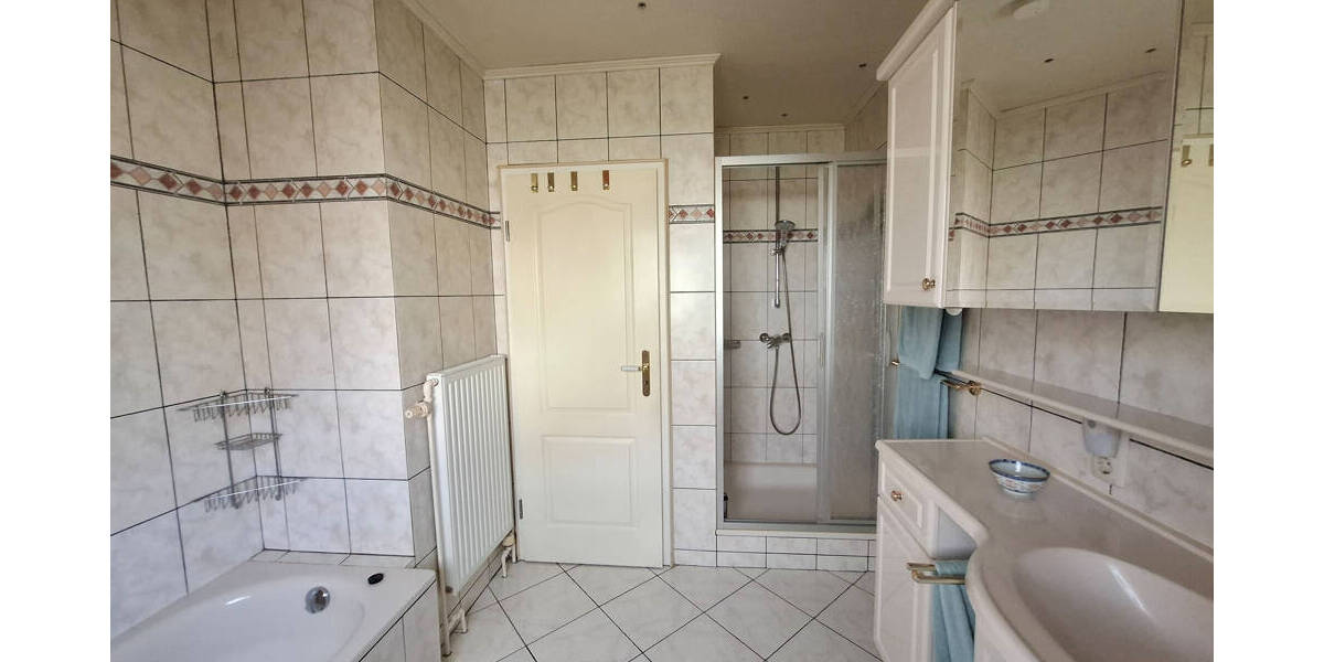 Bungalow Schneverdingen - 3 Zimmer, 112 m&sup2;, 339.000&euro; | Angebot:26540973