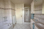 Bungalow Schneverdingen - 3 Zimmer, 112 m&sup2;, 339.000&euro; | Angebot:26540973