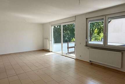 Wohnung Dortmund Eving - 2.5 Zimmer, 93 m&sup2;, 695&euro; | Angebot:27116150