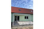 Einfamilienhaus Stendal - 5 Zimmer, 135 m&sup2;, 1.350&euro; | Angebot:26221030