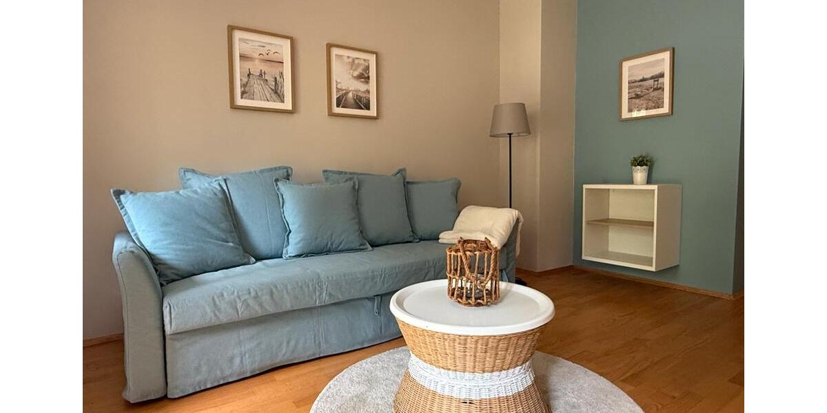 Erdgeschoßwohnung Radeburg - 3 Zimmer, 90 m&sup2;, 1.800&euro; | Angebot:25552646