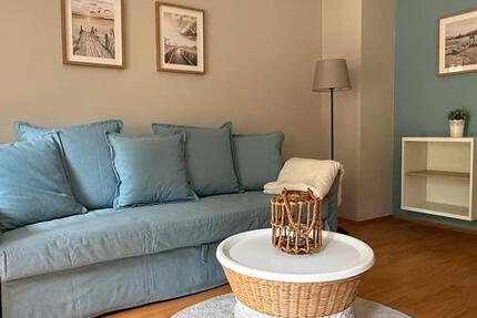 Wohnung Radeburg - 3 Zimmer, 90 m&sup2;, 1.800&euro; | Angebot:25552646