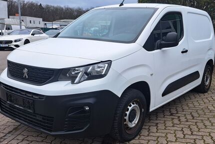 Peugeot Partner 200.000 km 6.950 &euro; Schifferstadt 67105