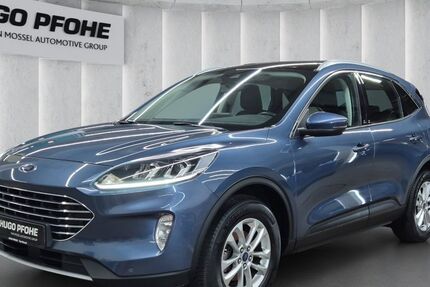 Ford Kuga 66.894 km 20.950 &euro; Hamburg 22047