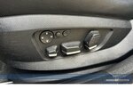 BMW 525 d*Soft-Close*HUD*Navi*R-Cam*Pano/Schieb* 171.096 km 11.990 &euro; Berlin 13187