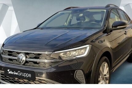 VW Taigo 17.200 km 25.230 &euro; Bergisch Gladbach 51465