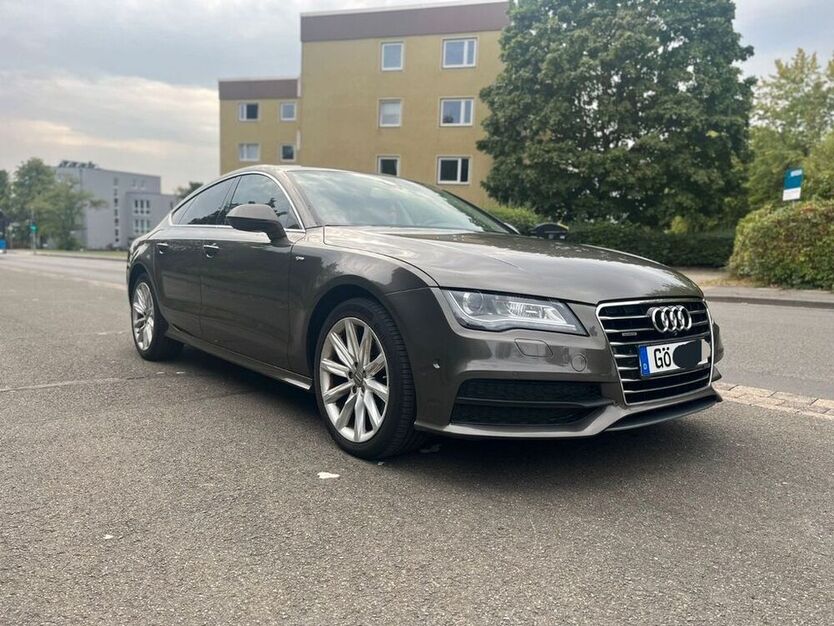A7