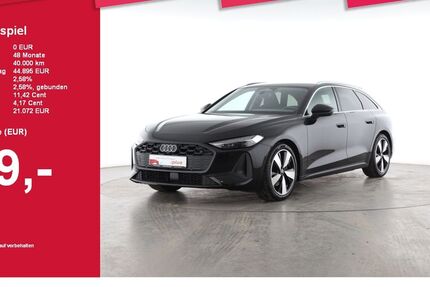 Audi A5 7.727 km 42.970 &euro; Plattling 94447