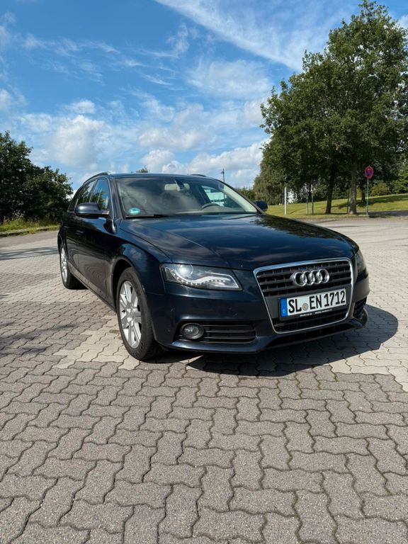 A4