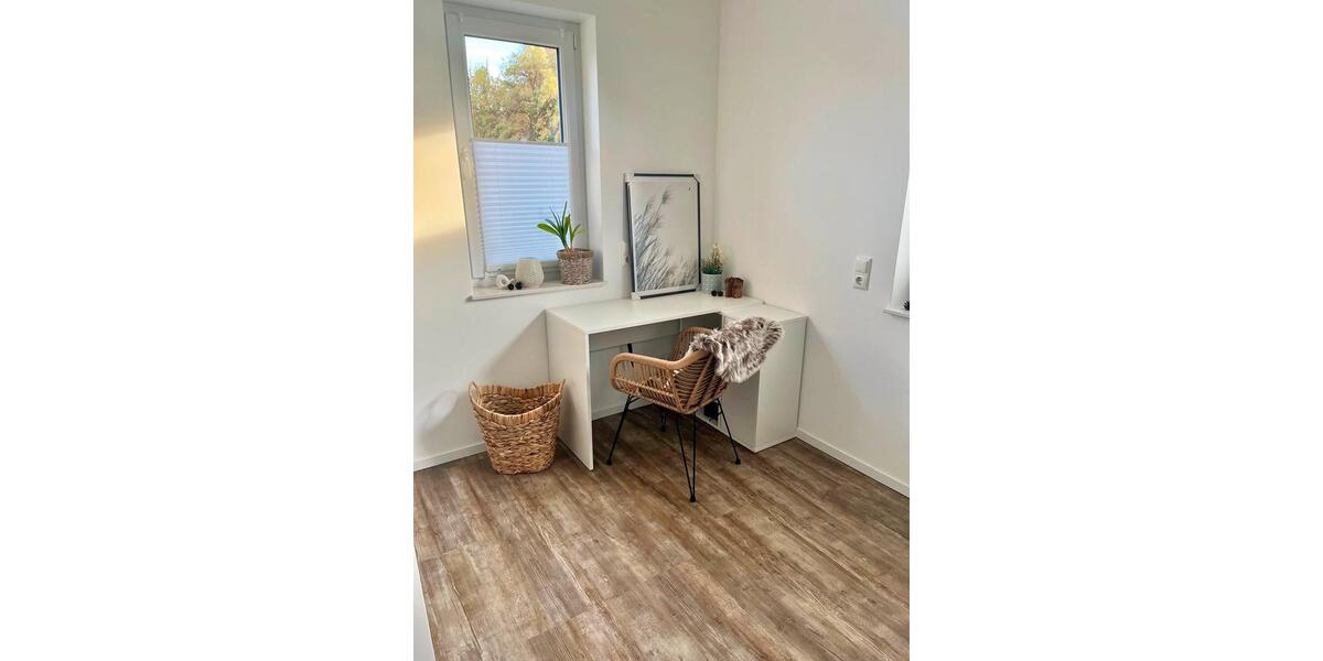 Bungalow Friesack - 4 Zimmer, 110 m&sup2;, 659.000&euro; | Angebot:26255603