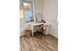 Bungalow Friesack - 4 Zimmer, 110 m&sup2;, 659.000&euro; | Angebot:26255603