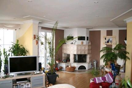 Wohnung Magdeburg Lemsdorf - 4 Zimmer, 146 m&sup2;, 410.000&euro; | Angebot:24764324