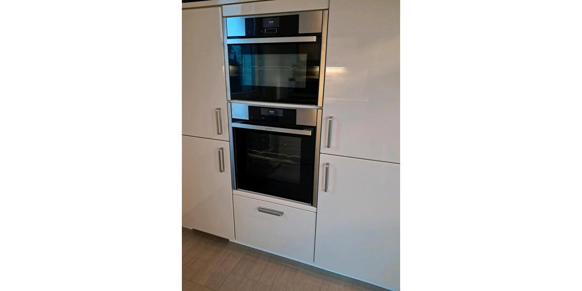 Bungalow Sassenburg - 3 Zimmer, 98 m&sup2;, 315.000&euro; | Angebot:26794814