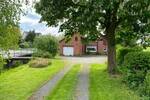 Einfamilienhaus Hessisch Oldendorf / Rohden Rohden - 145.000&euro; | Angebot:26274371