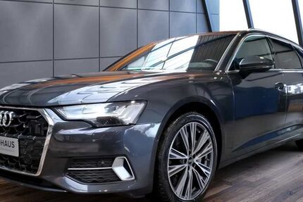 Audi A6 88.834 km 39.850 &euro; Cloppenburg 49661