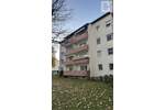 Etagenwohnung Burgkirchen Obere Terrasse - 4 Zimmer, 89 m&sup2;, 210.000&euro; | Angebot:25738507